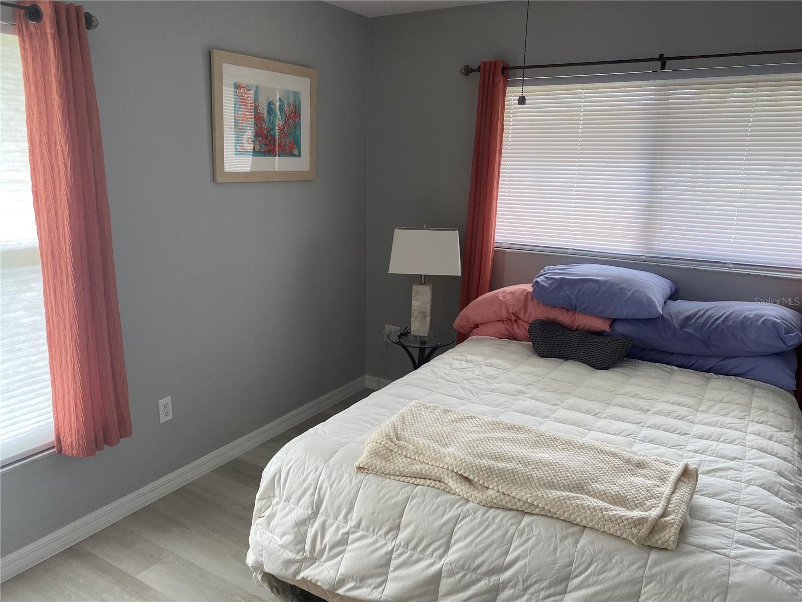 Image 25 of 48 For 2297 Harbour Drive