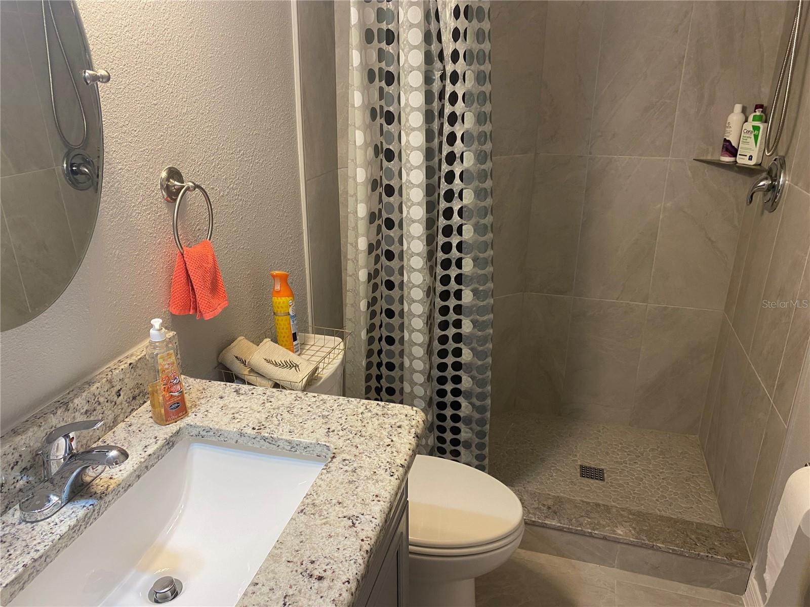 Image 27 of 48 For 2297 Harbour Drive