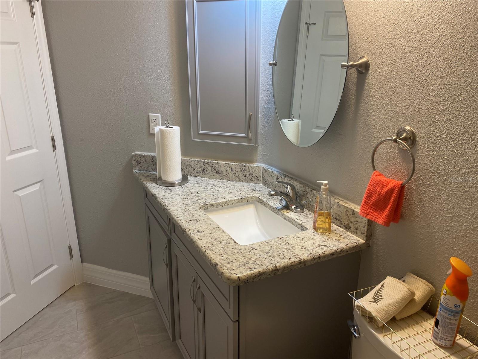 Image 28 of 48 For 2297 Harbour Drive