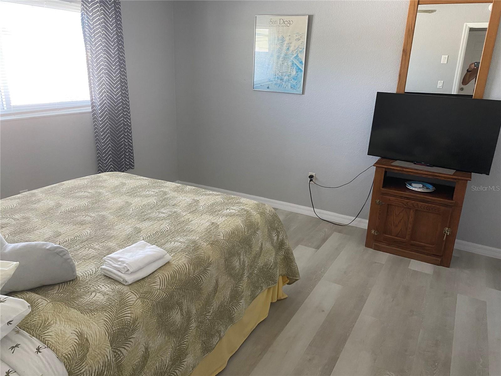 Image 29 of 48 For 2297 Harbour Drive