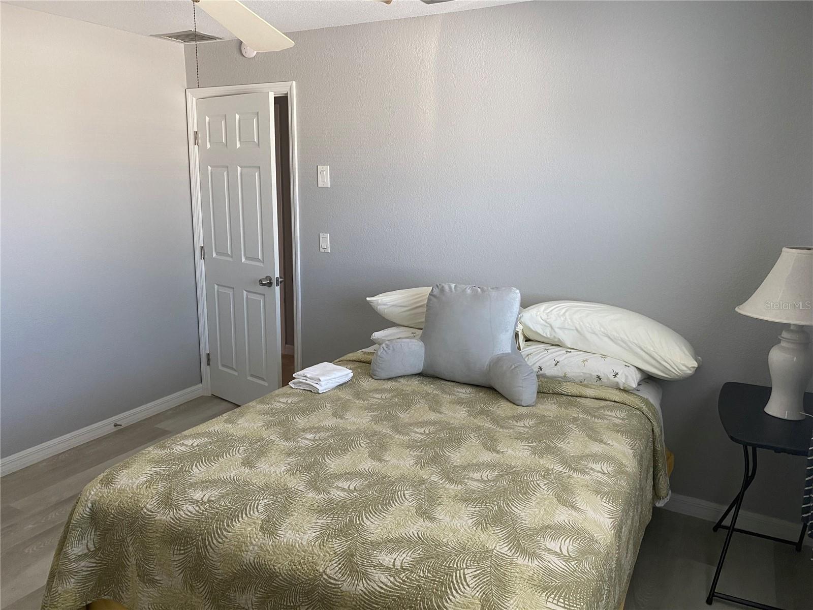 Image 30 of 48 For 2297 Harbour Drive