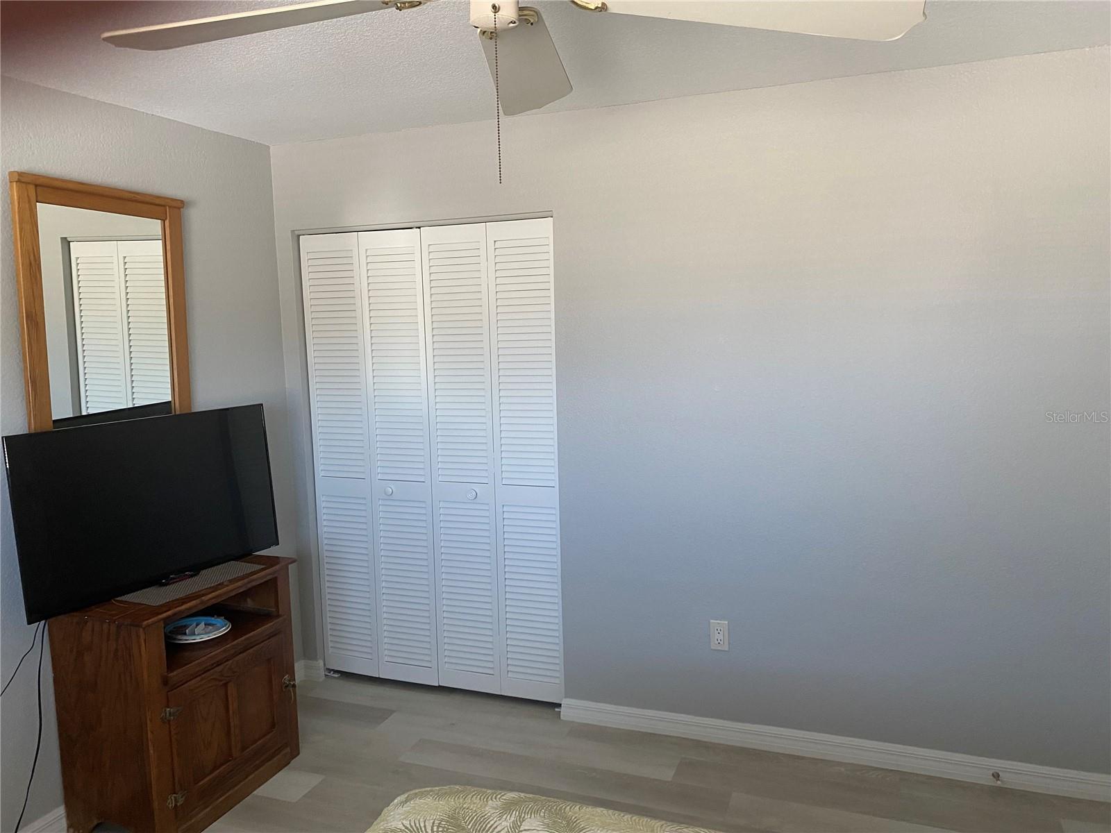 Image 31 of 48 For 2297 Harbour Drive