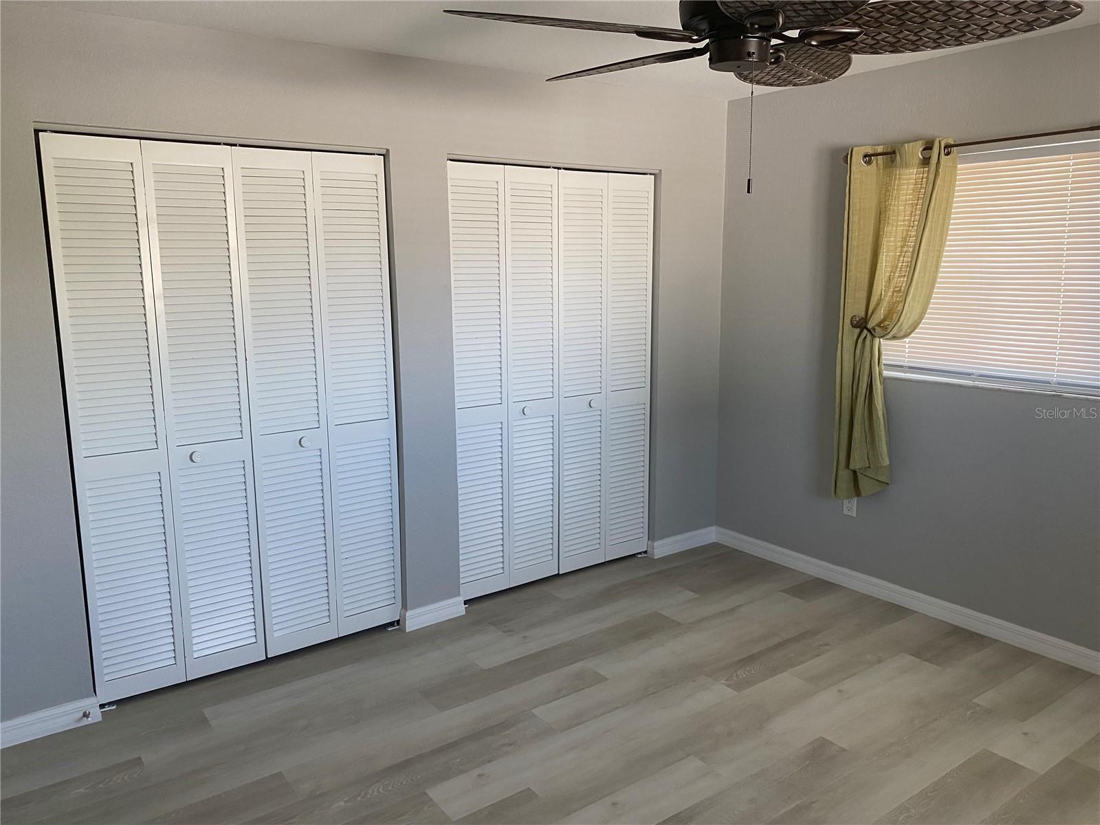 Image 33 of 48 For 2297 Harbour Drive