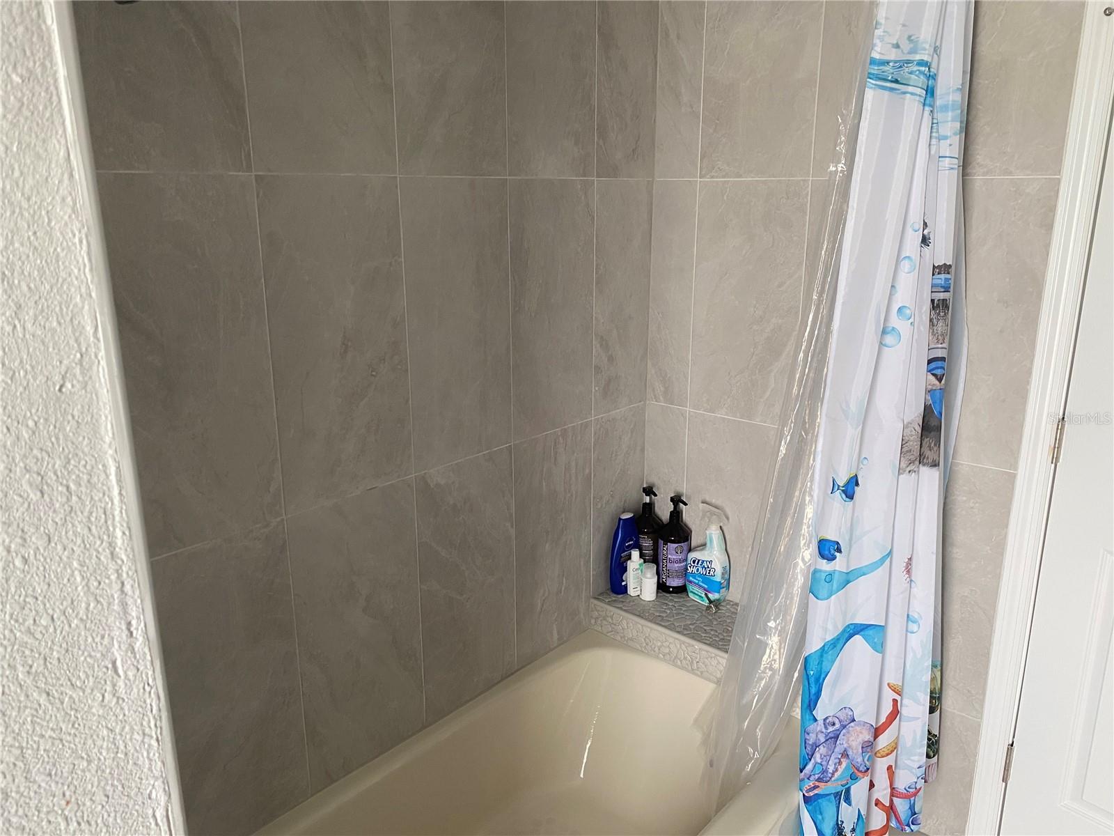 Image 36 of 48 For 2297 Harbour Drive