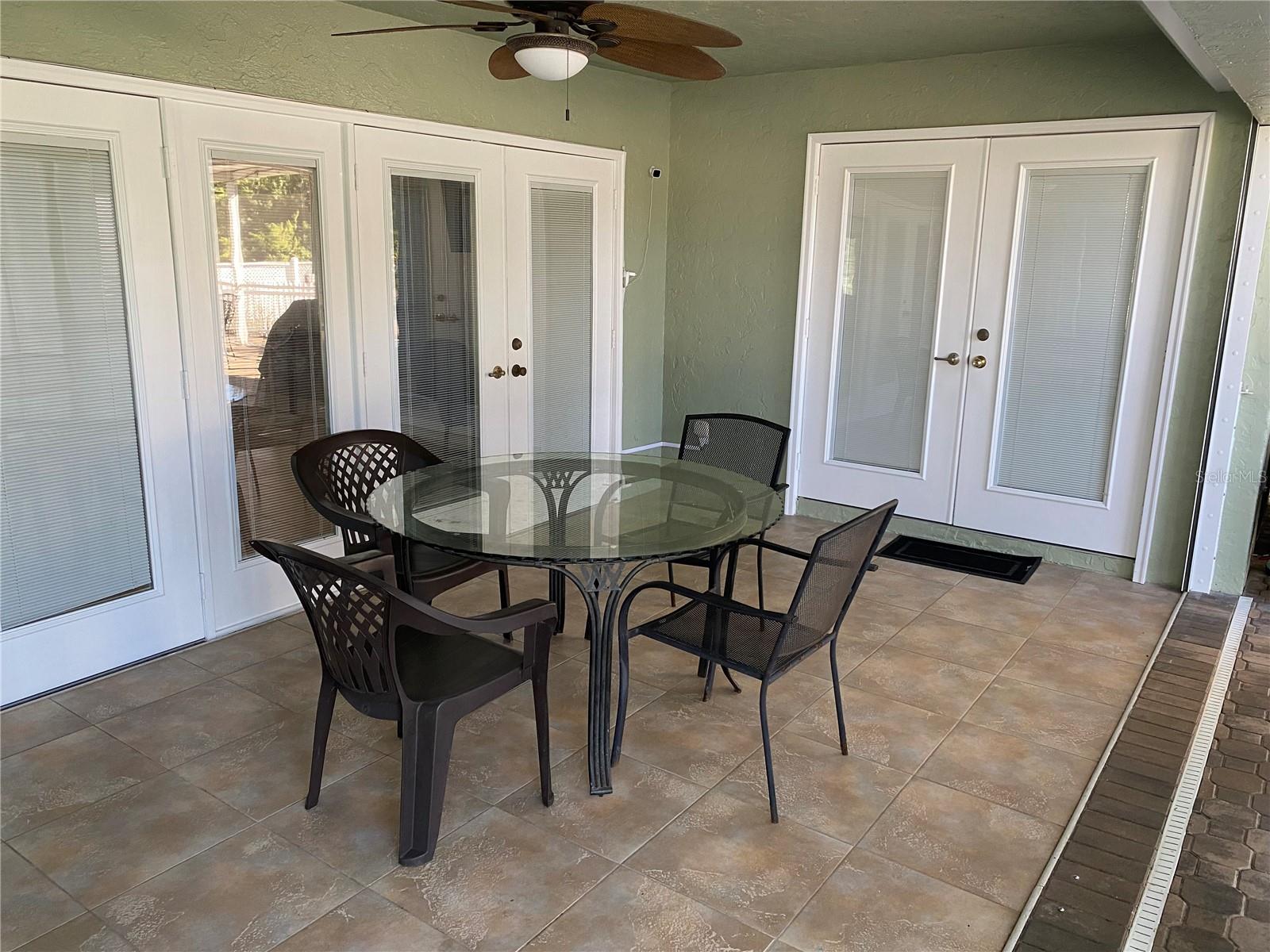 Image 37 of 48 For 2297 Harbour Drive