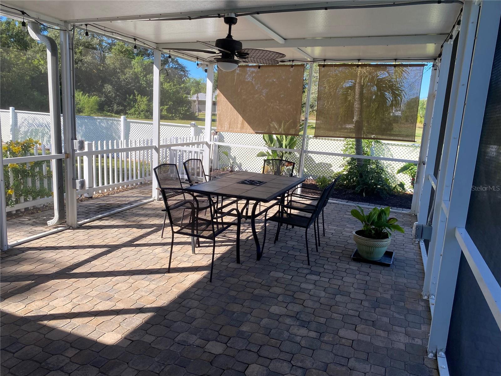 Image 38 of 48 For 2297 Harbour Drive