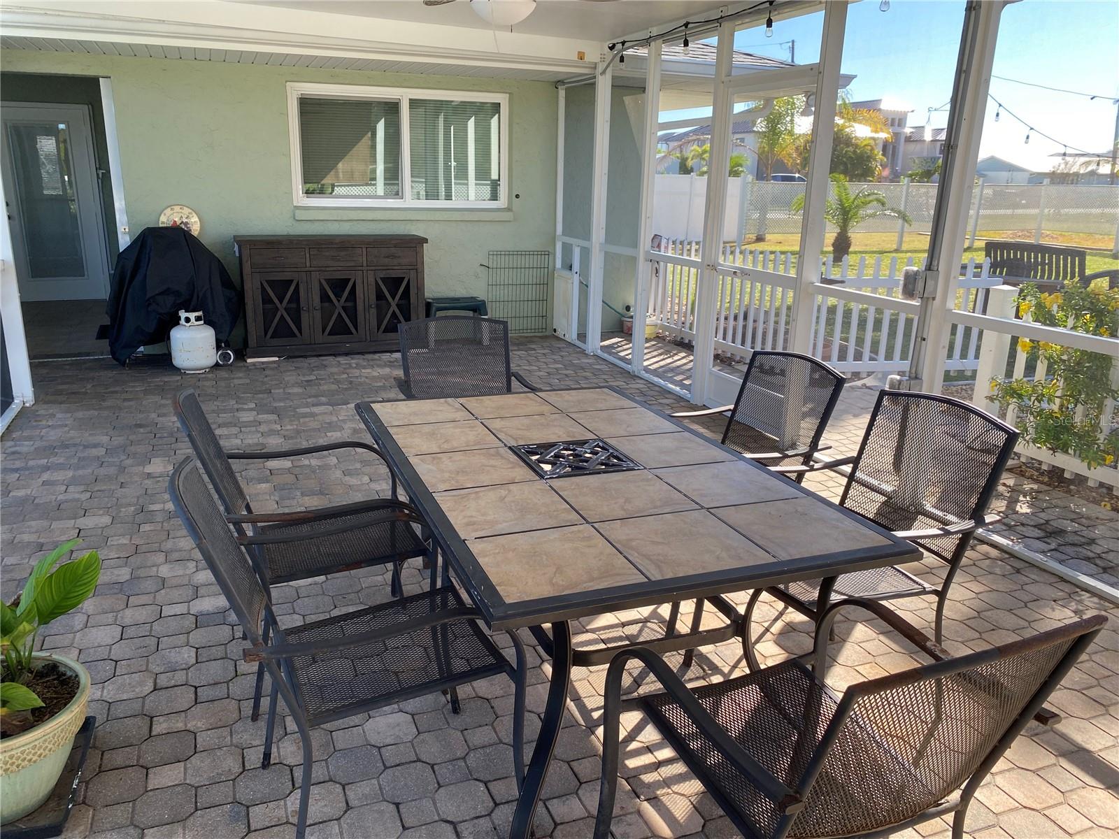 Image 39 of 48 For 2297 Harbour Drive