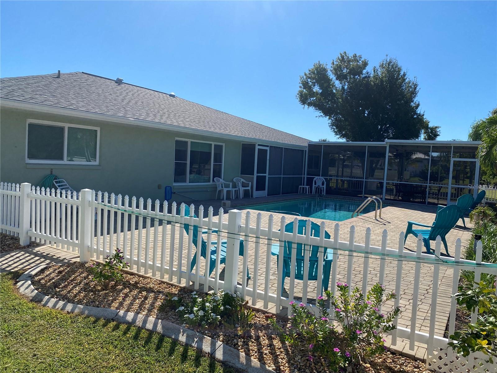 Image 40 of 48 For 2297 Harbour Drive