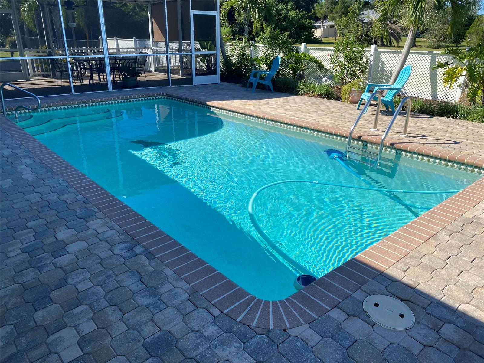 Image 43 of 48 For 2297 Harbour Drive