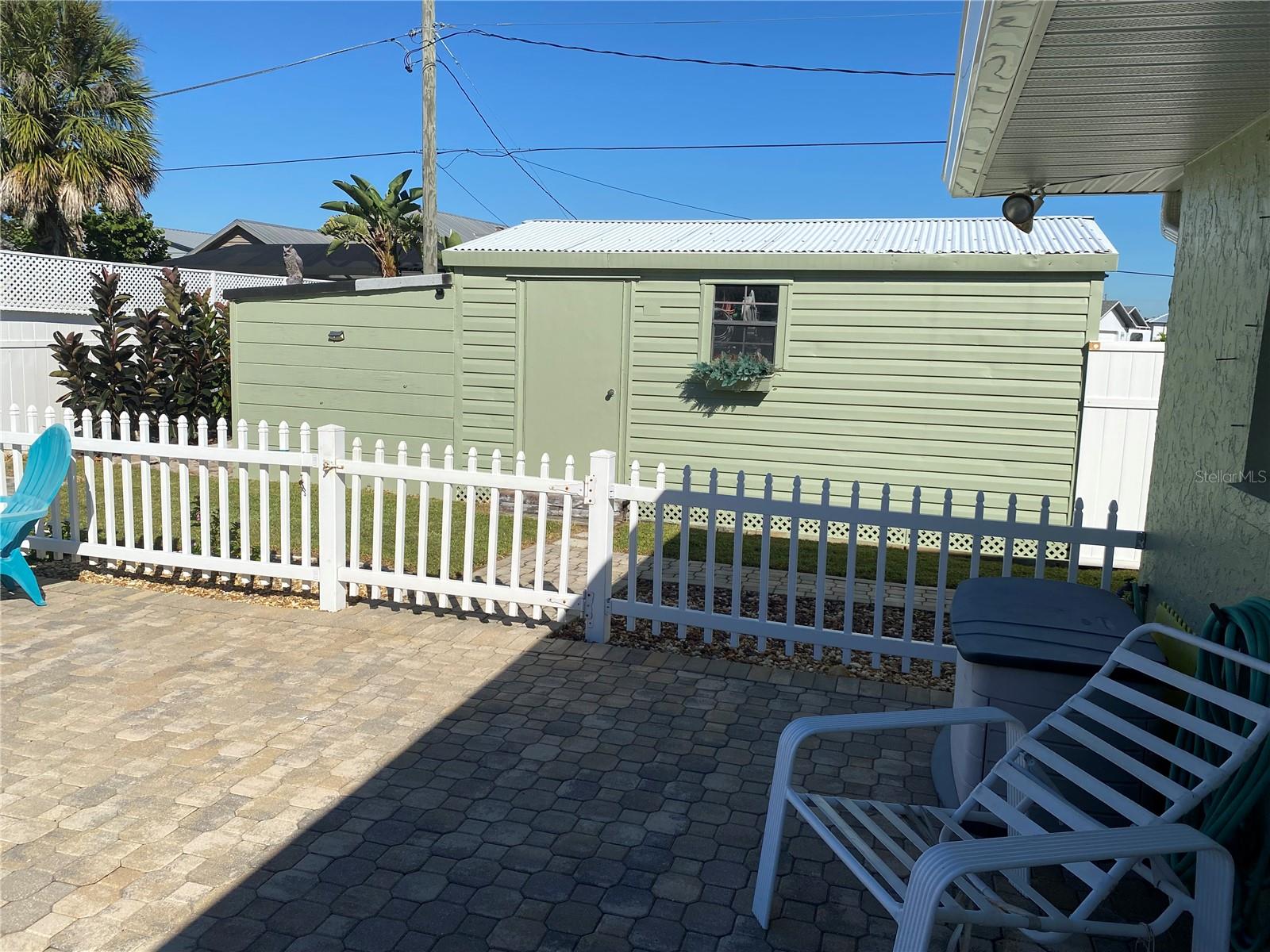 Image 44 of 48 For 2297 Harbour Drive