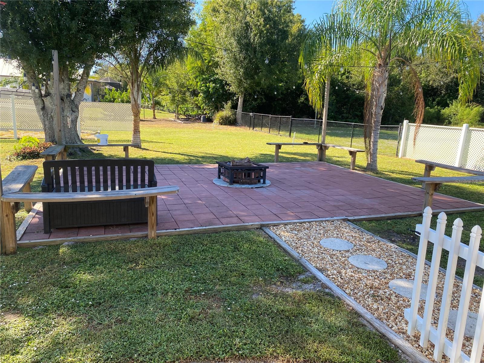 Image 45 of 48 For 2297 Harbour Drive