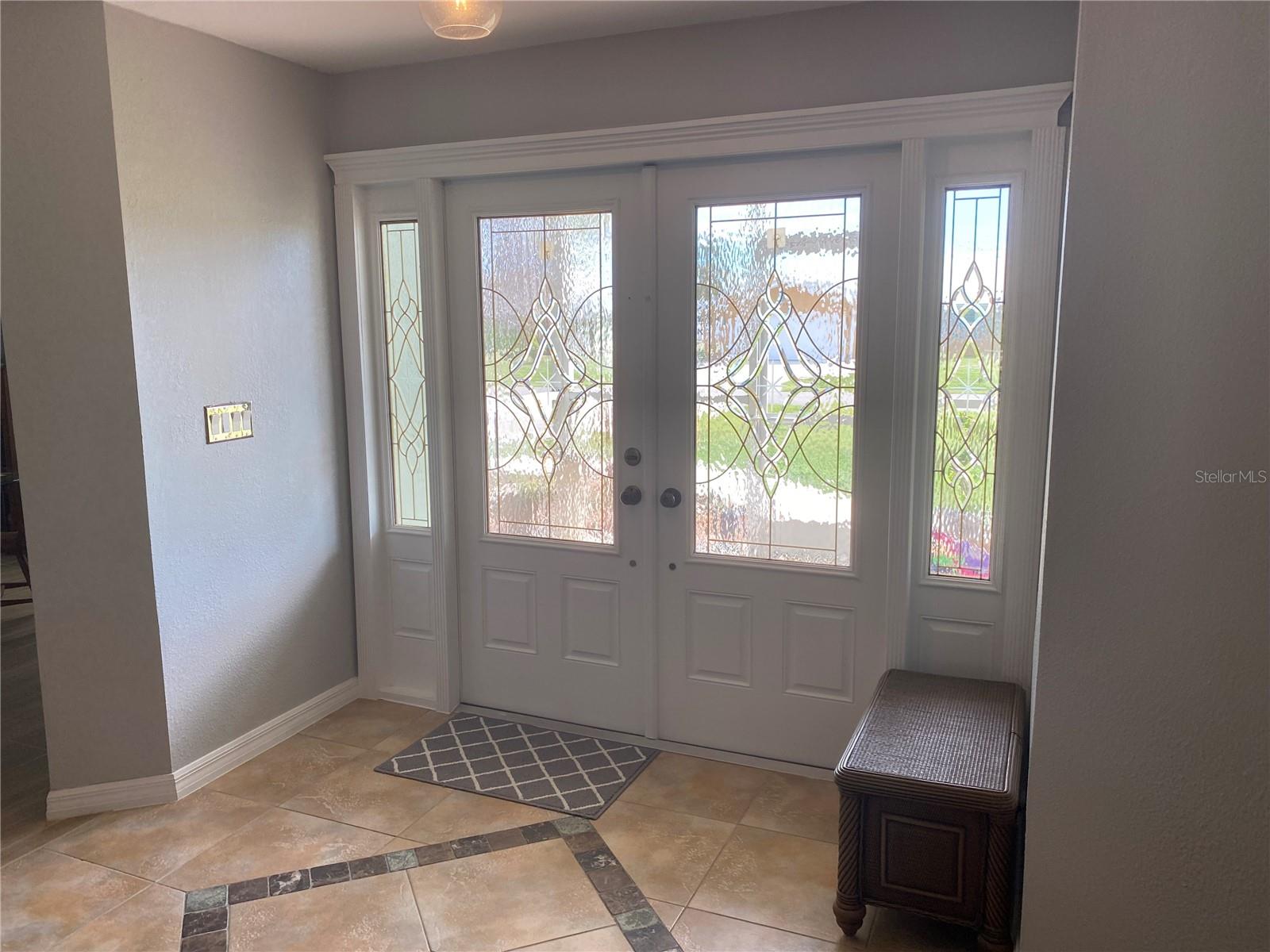 Image 7 of 48 For 2297 Harbour Drive