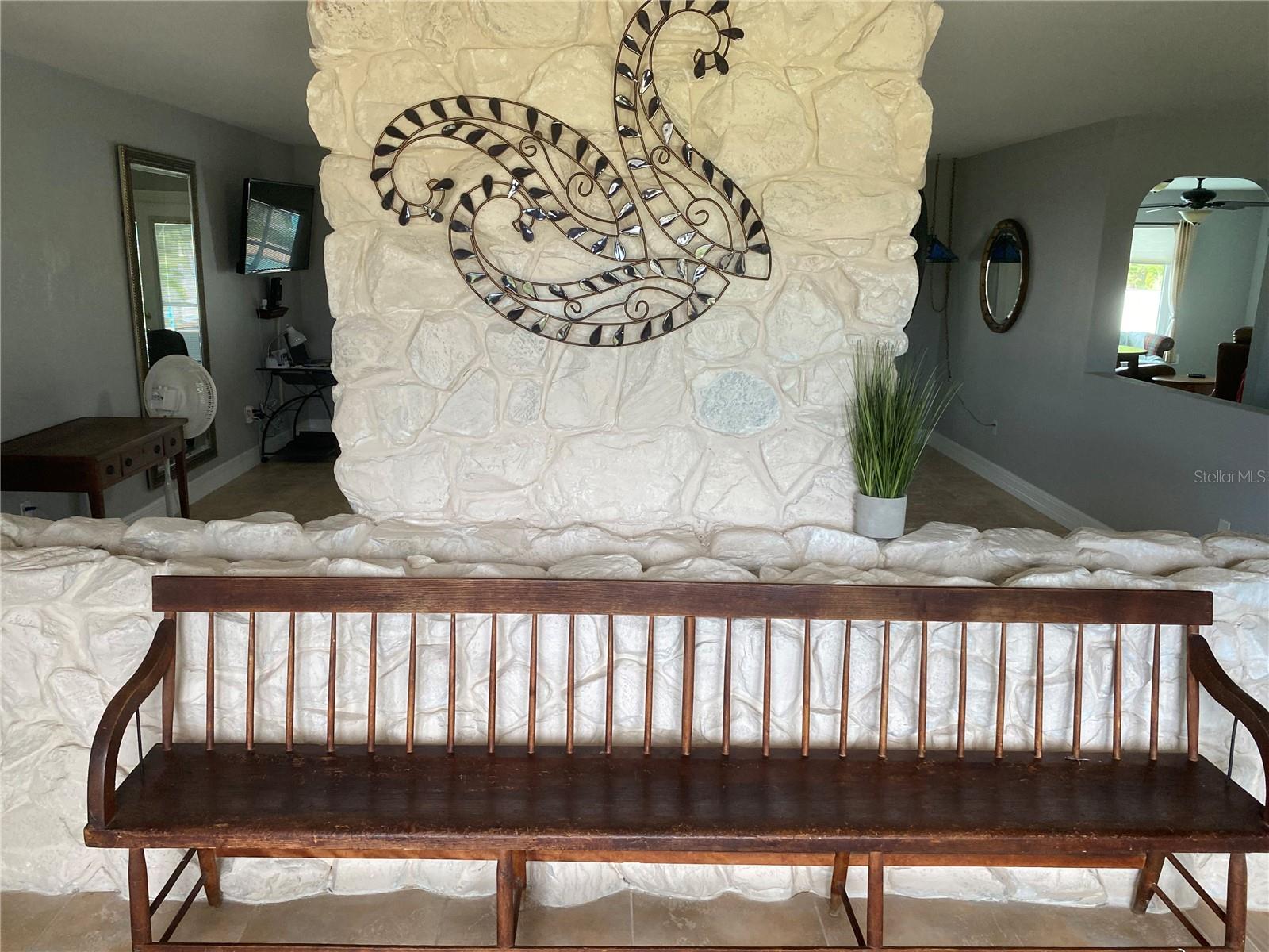 Image 8 of 48 For 2297 Harbour Drive