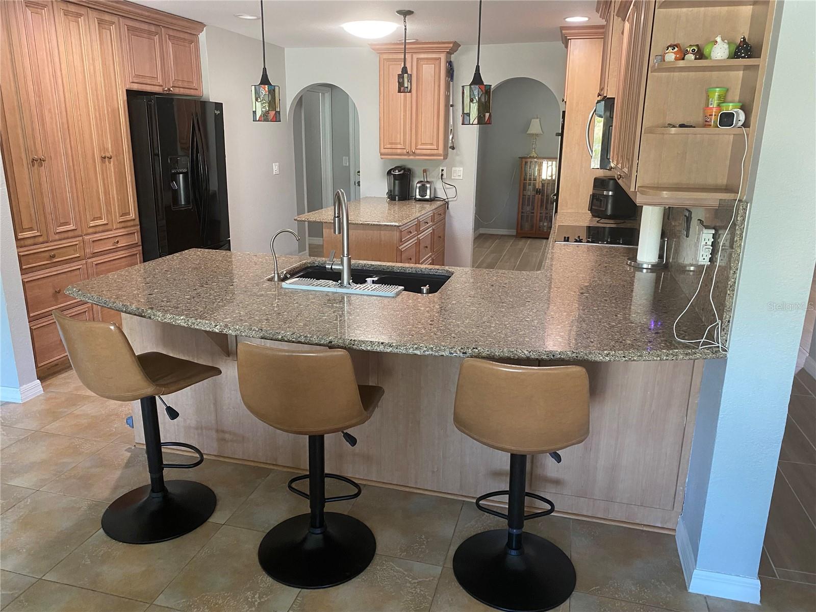 Image 9 of 48 For 2297 Harbour Drive