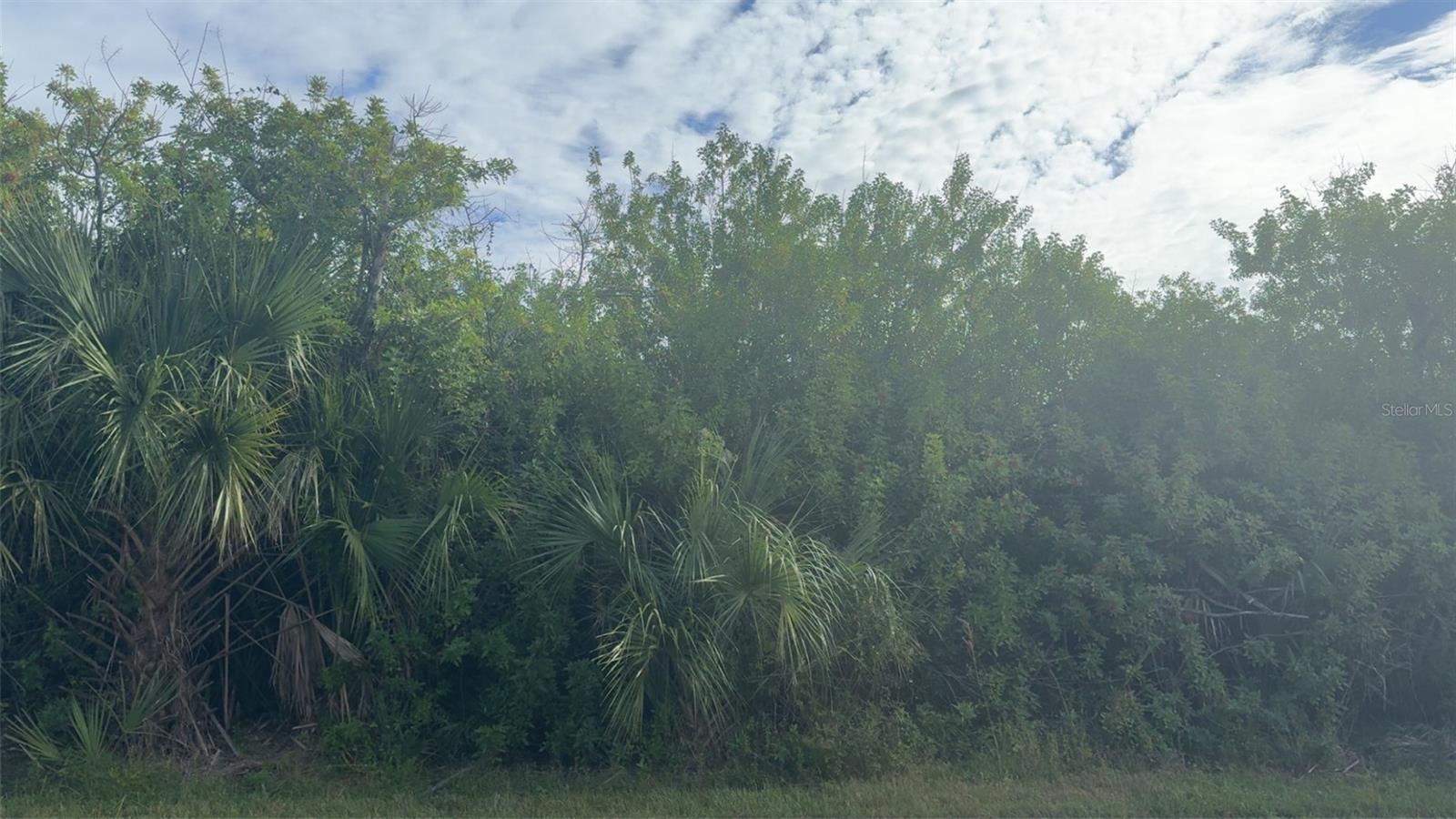 Details for 7034 Kaler Street, PORT CHARLOTTE, FL 33981