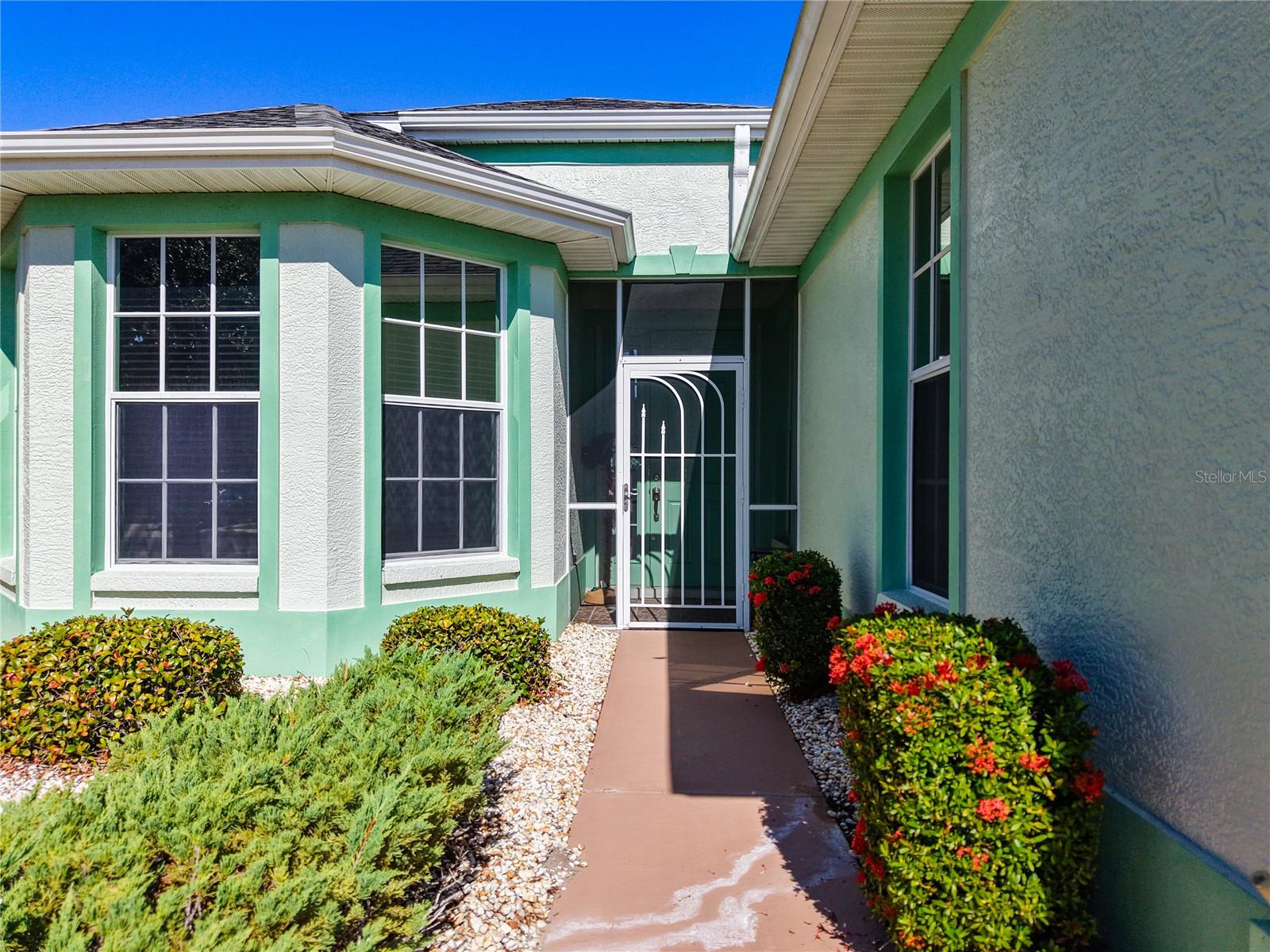 Image 2 of 75 For 13348 Pembroke Circle N