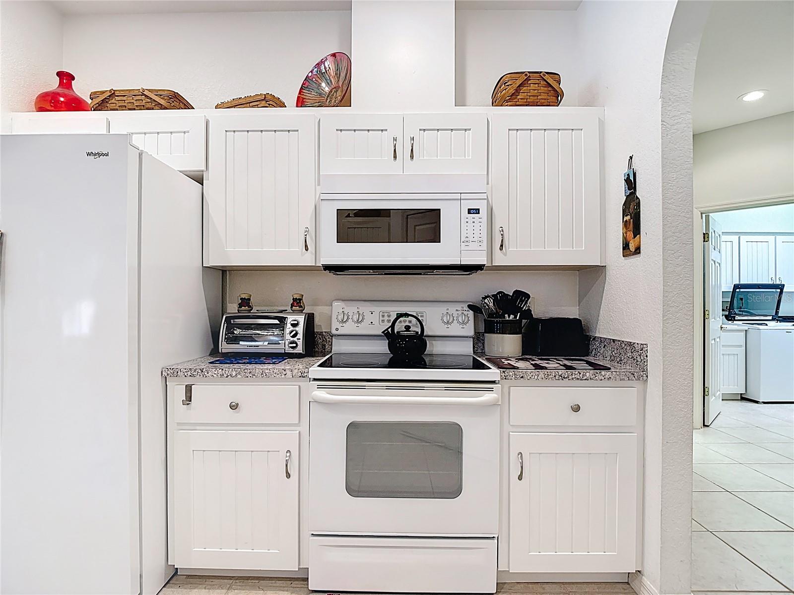 Image 34 of 75 For 13348 Pembroke Circle N