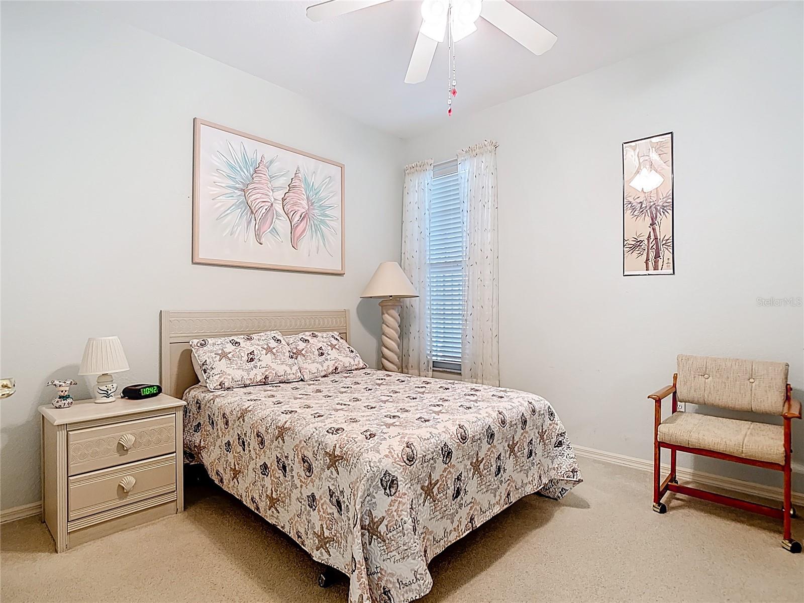 Image 37 of 75 For 13348 Pembroke Circle N