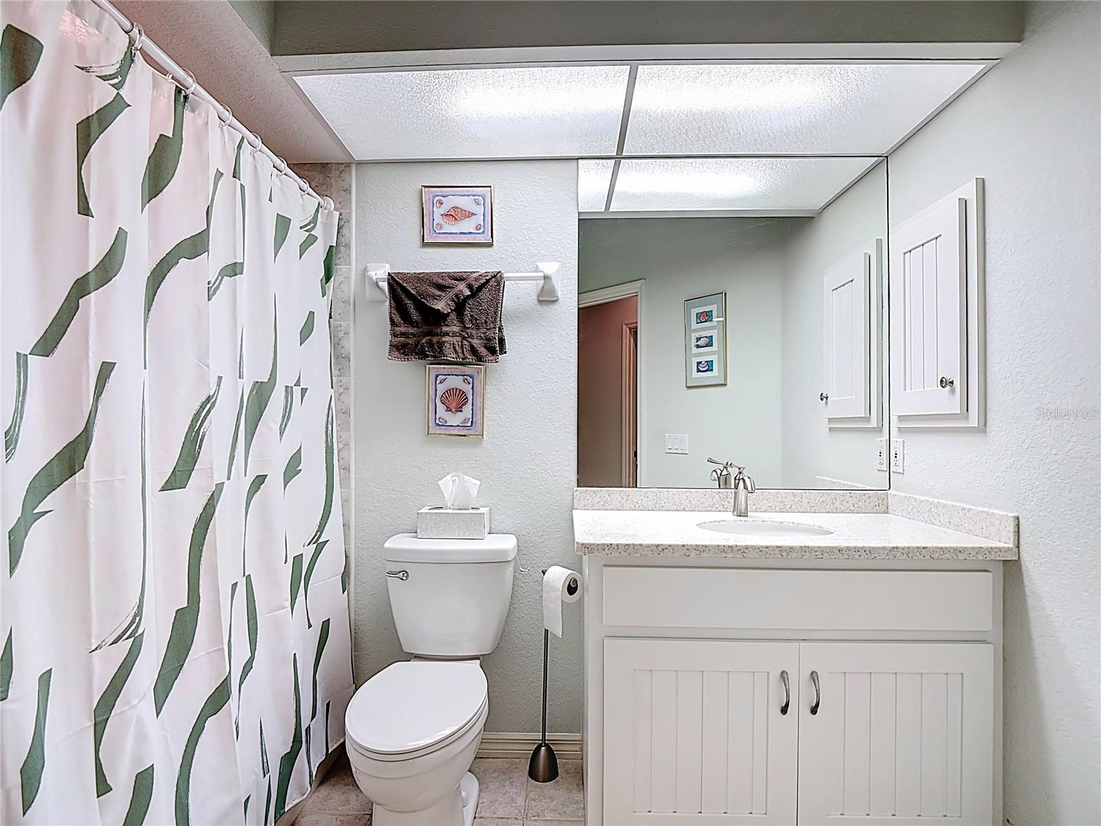 Image 39 of 75 For 13348 Pembroke Circle N