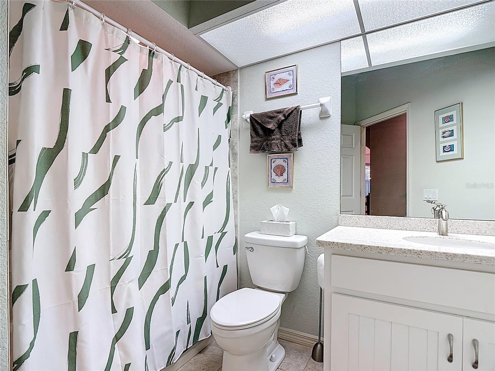 Image 40 of 75 For 13348 Pembroke Circle N