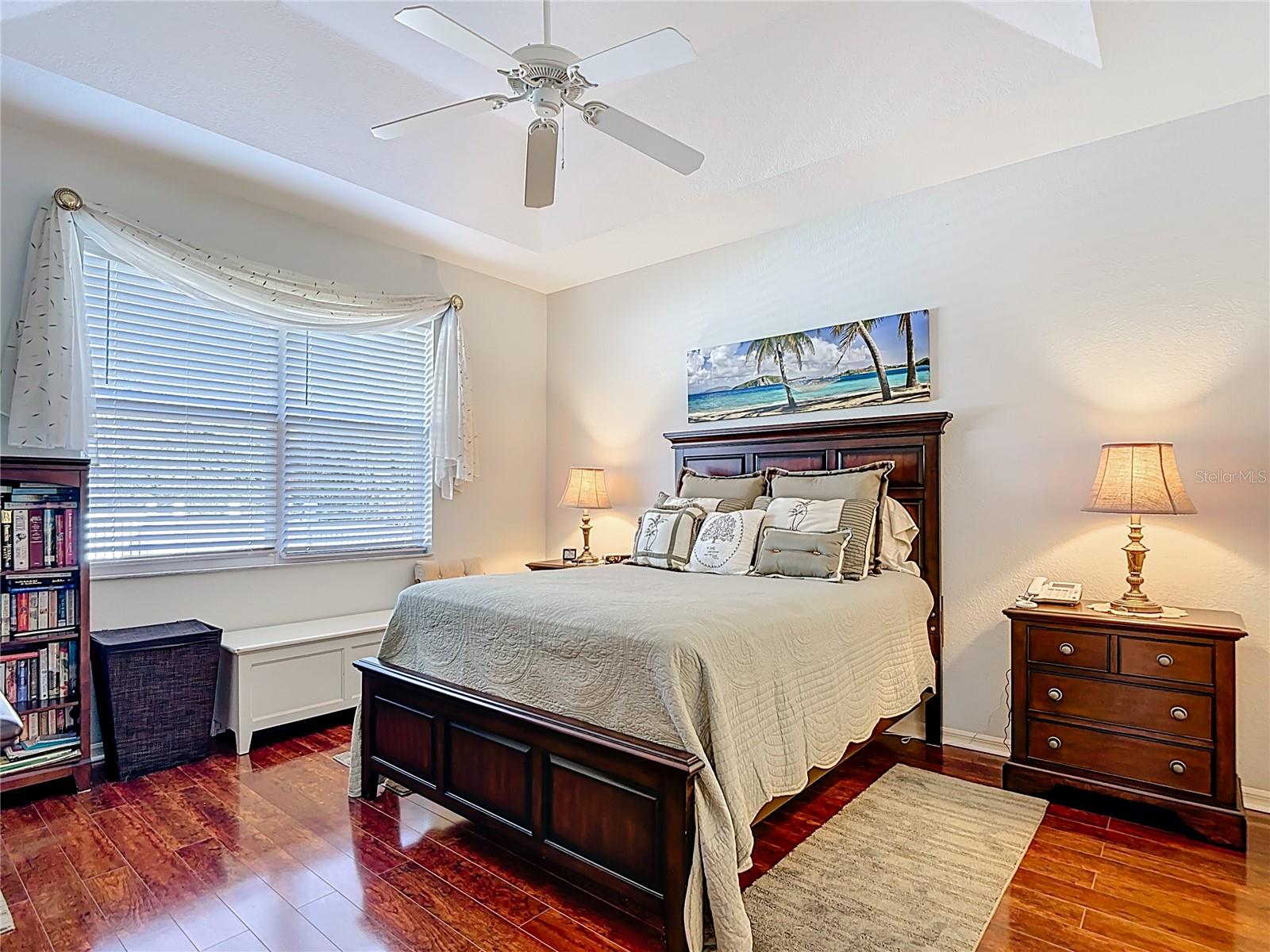 Image 42 of 75 For 13348 Pembroke Circle N