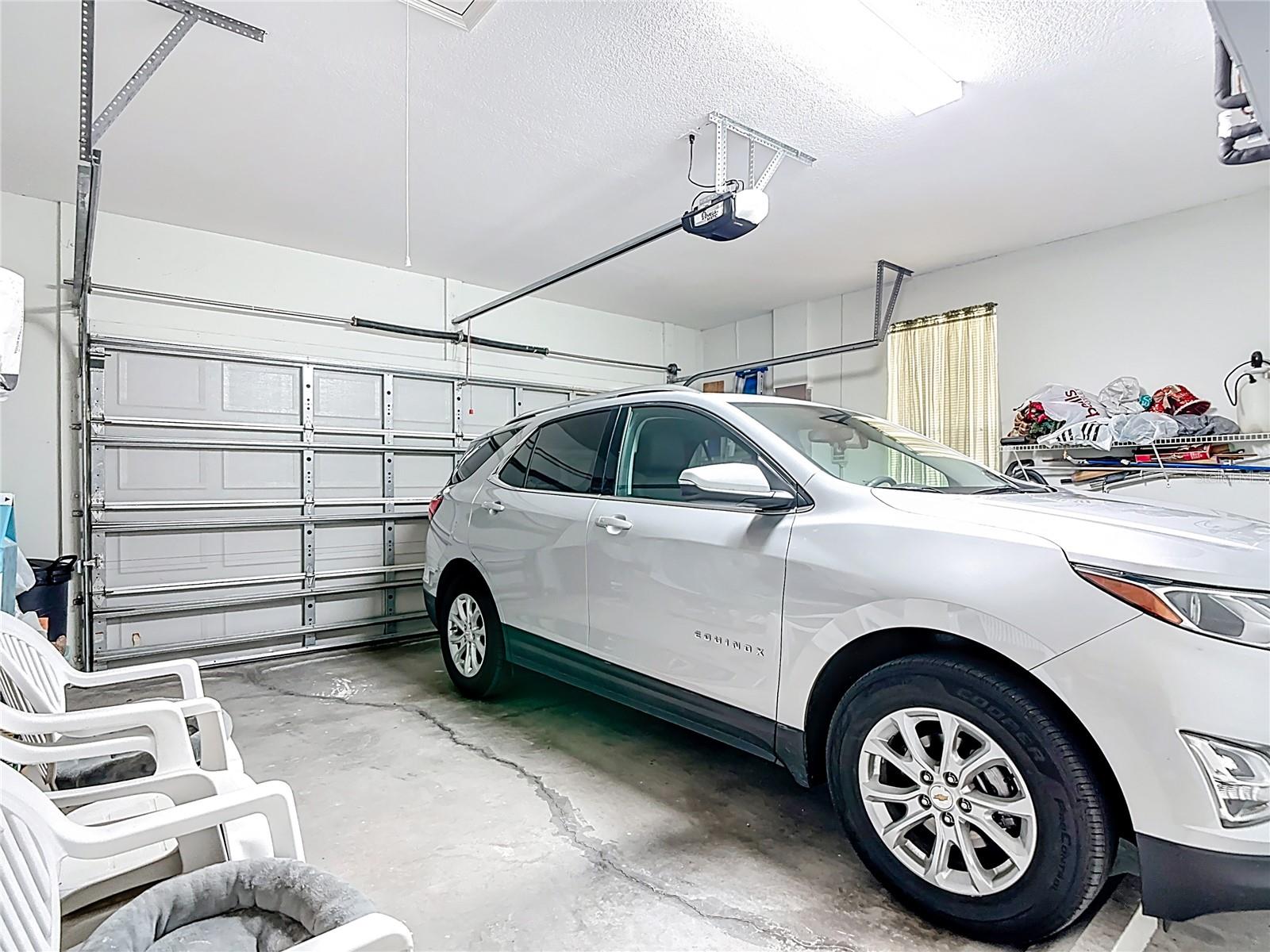 Image 49 of 75 For 13348 Pembroke Circle N