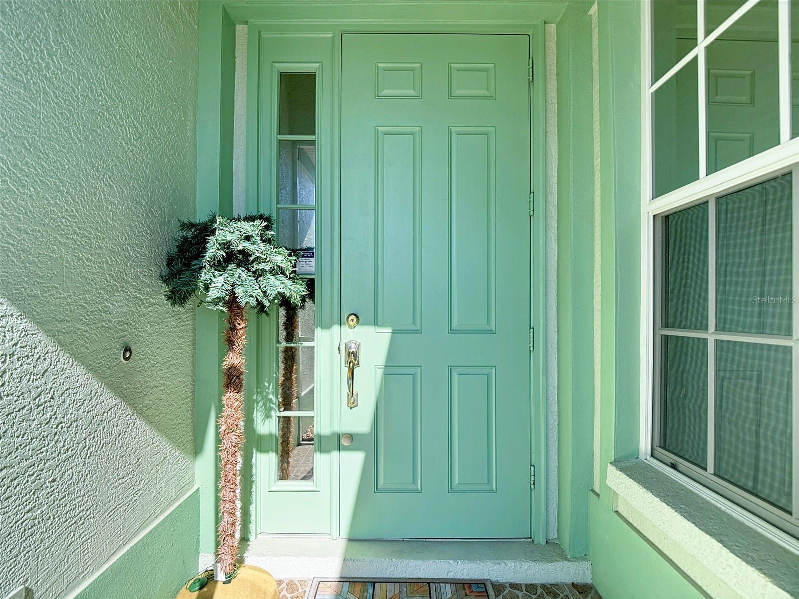 Image 5 of 75 For 13348 Pembroke Circle N