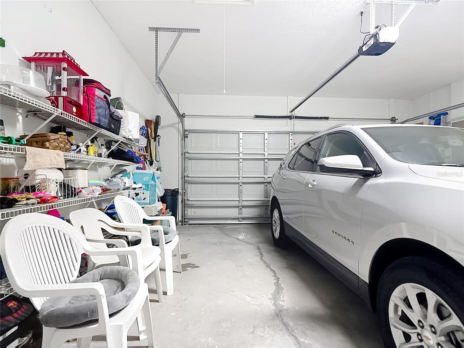 Image 50 of 75 For 13348 Pembroke Circle N