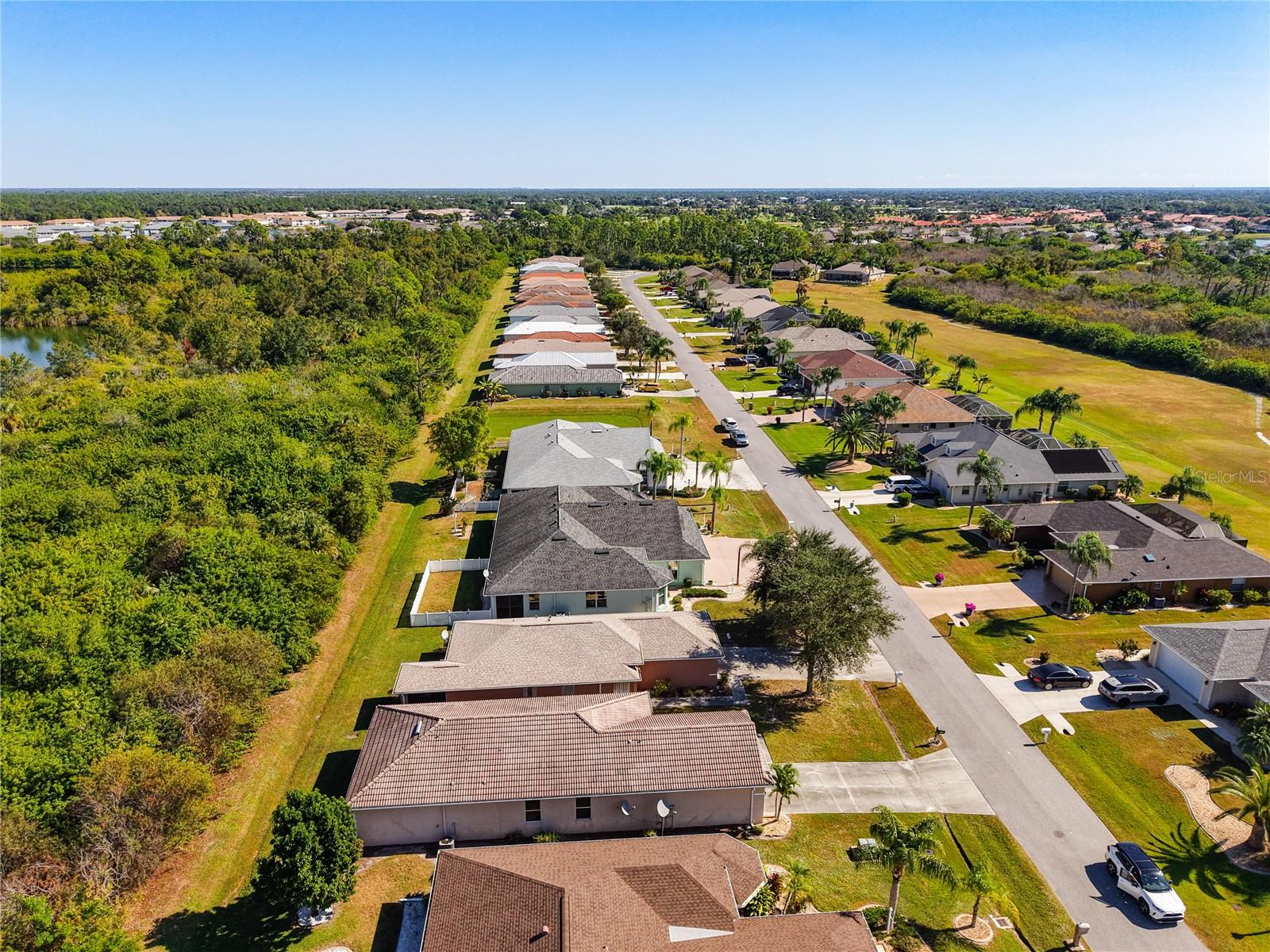 Image 67 of 75 For 13348 Pembroke Circle N