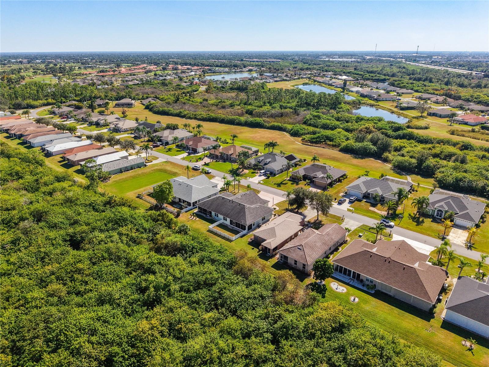 Image 69 of 75 For 13348 Pembroke Circle N