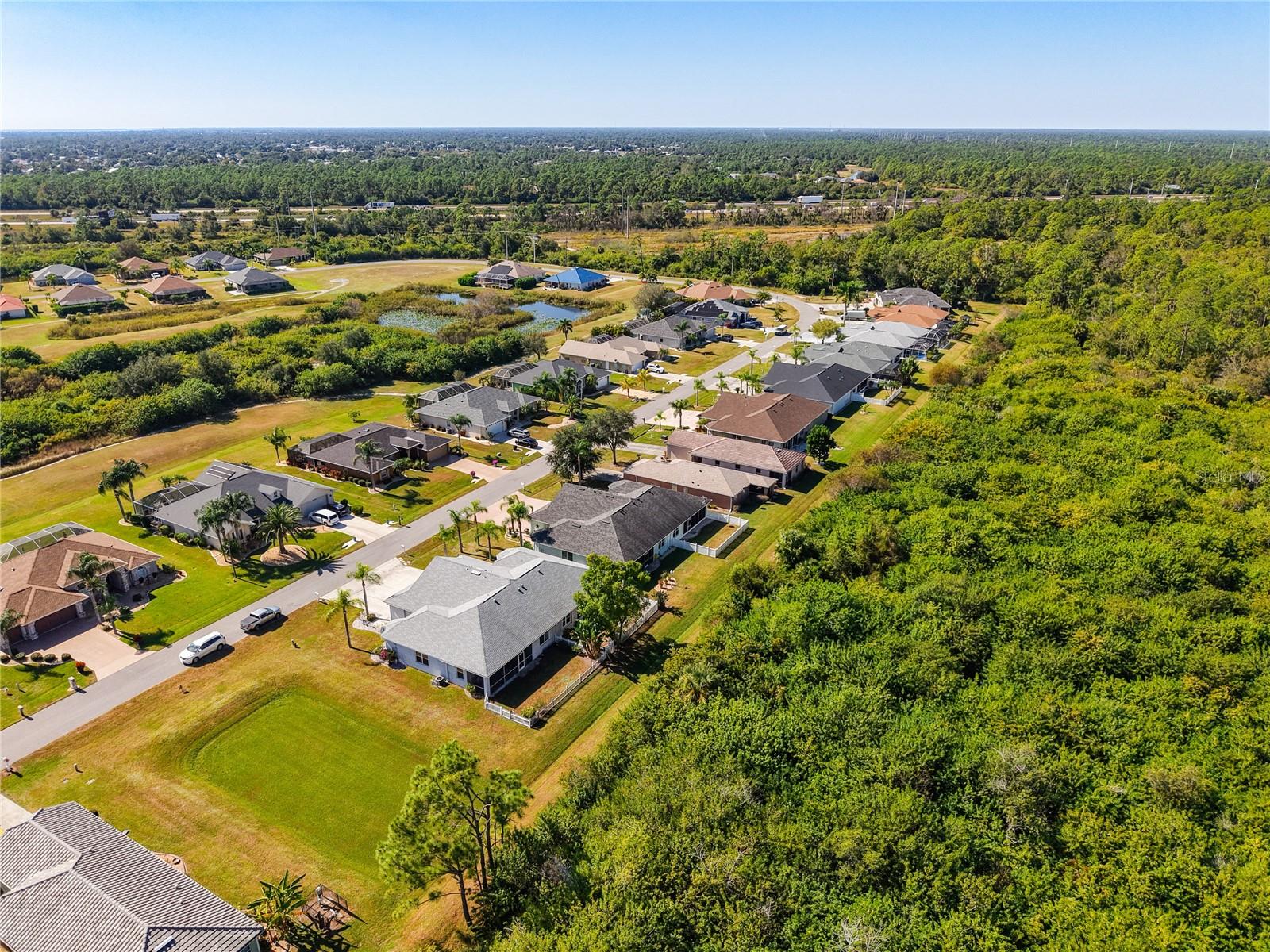 Image 71 of 75 For 13348 Pembroke Circle N