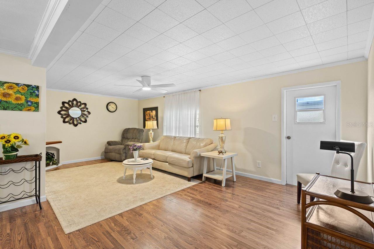 Details for 10100 Burnt Store Road 48, PUNTA GORDA, FL 33950