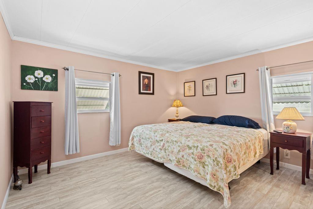 Image 13 of 28 For 10100 Burnt Store Road 48