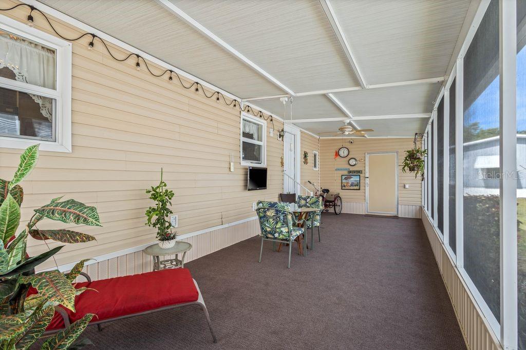 Image 18 of 28 For 10100 Burnt Store Road 48