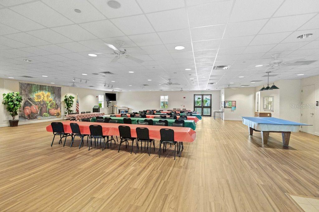 Image 21 of 28 For 10100 Burnt Store Road 48