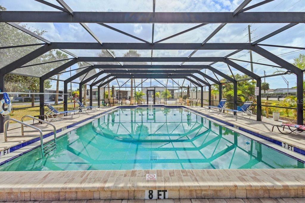 Image 22 of 28 For 10100 Burnt Store Road 48