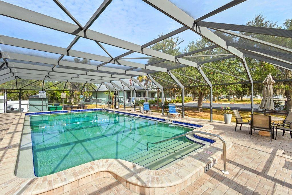 Image 23 of 28 For 10100 Burnt Store Road 48