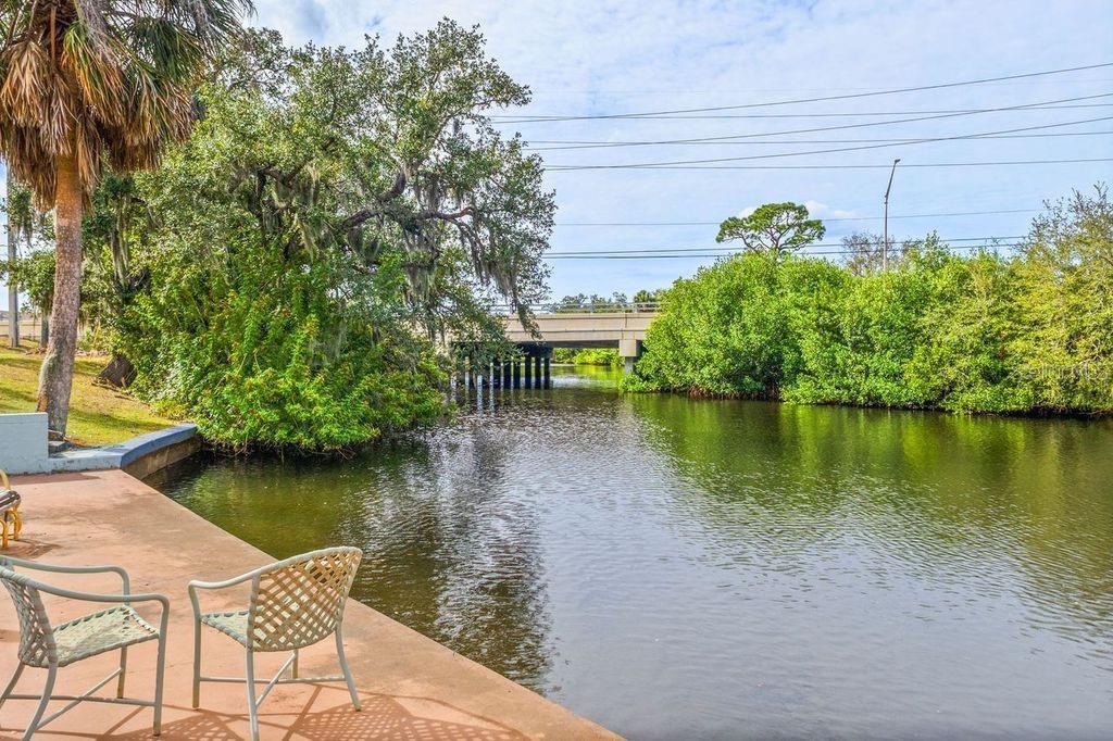 Image 25 of 28 For 10100 Burnt Store Road 48