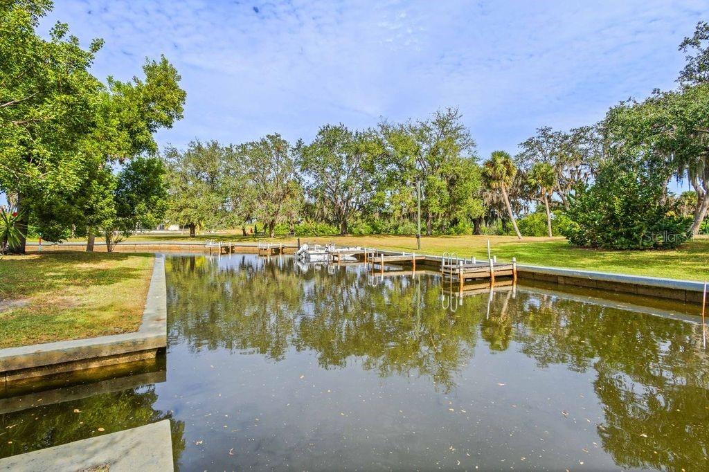 Image 26 of 28 For 10100 Burnt Store Road 48