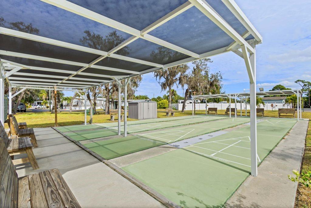 Image 28 of 28 For 10100 Burnt Store Road 48