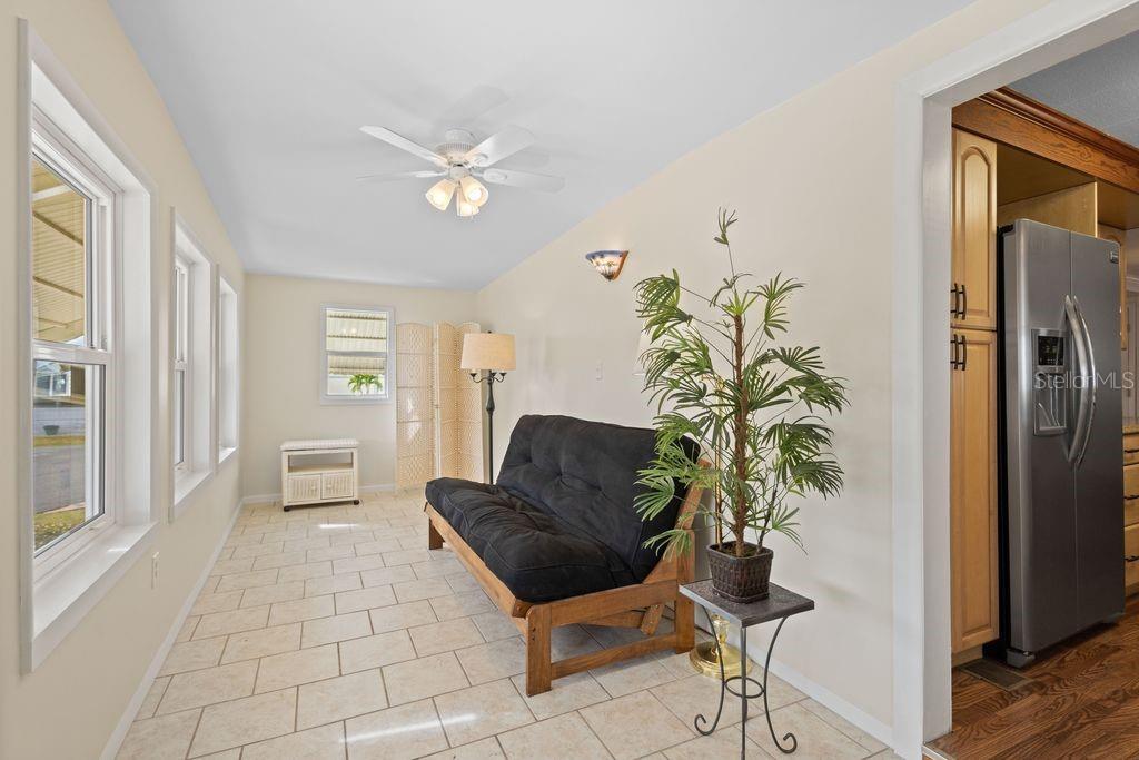 Image 7 of 28 For 10100 Burnt Store Road 48