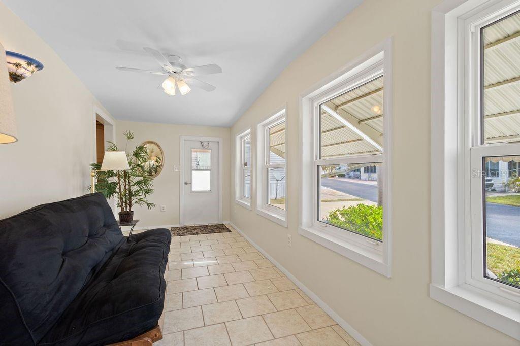 Image 8 of 28 For 10100 Burnt Store Road 48