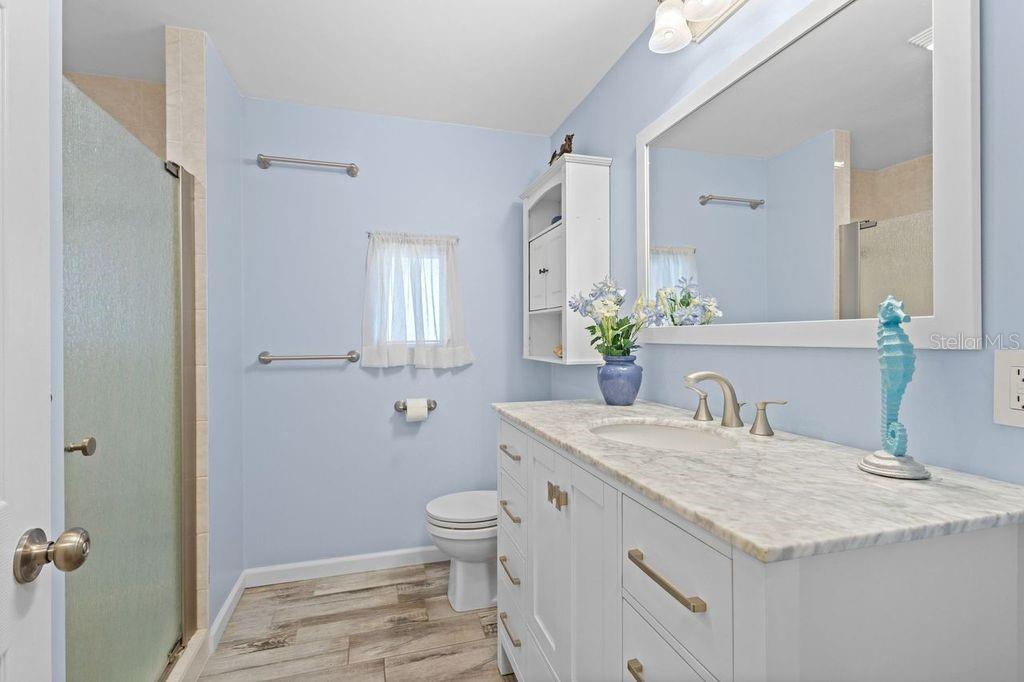 Image 9 of 28 For 10100 Burnt Store Road 48