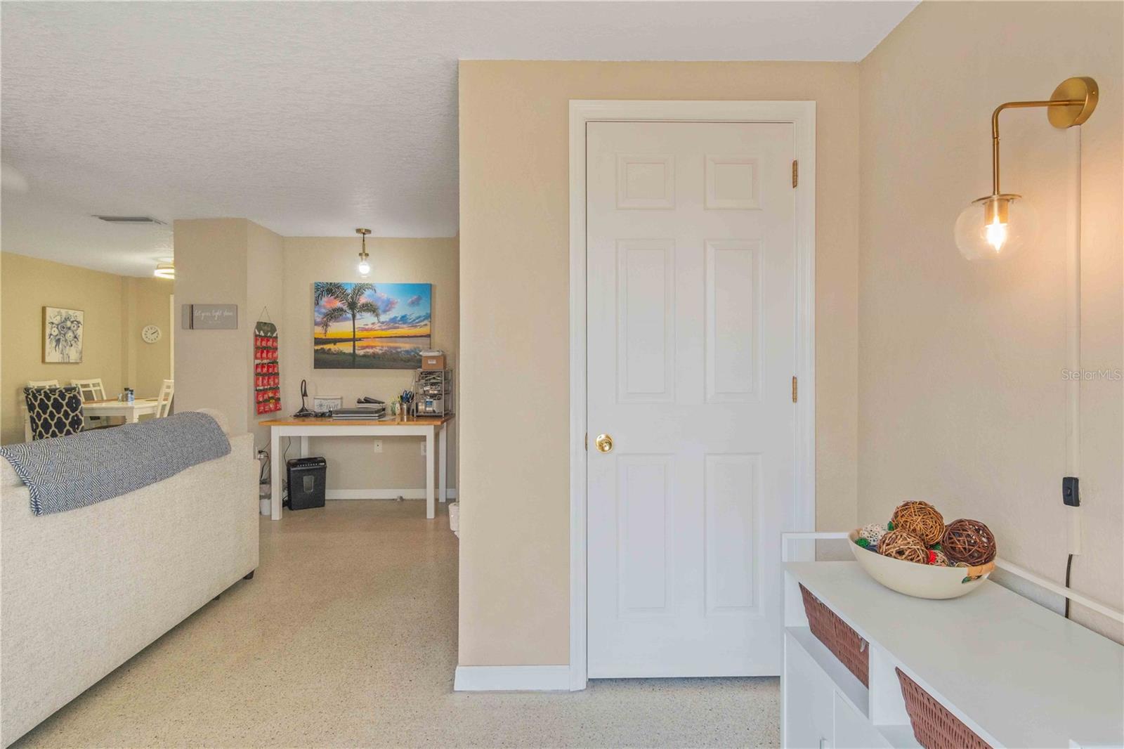 Image 10 of 71 For 333 Hile Lane