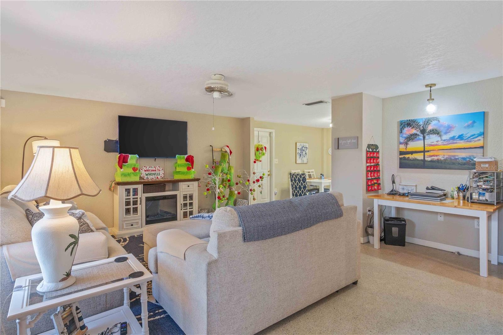 Image 11 of 71 For 333 Hile Lane