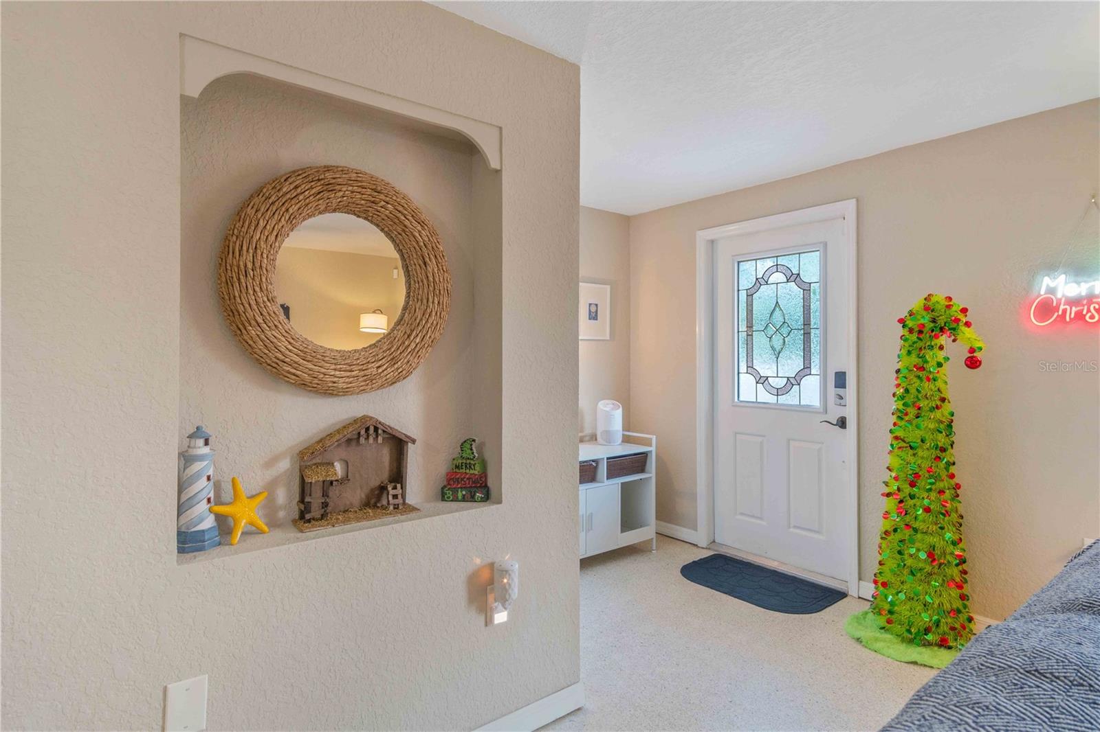 Image 12 of 71 For 333 Hile Lane