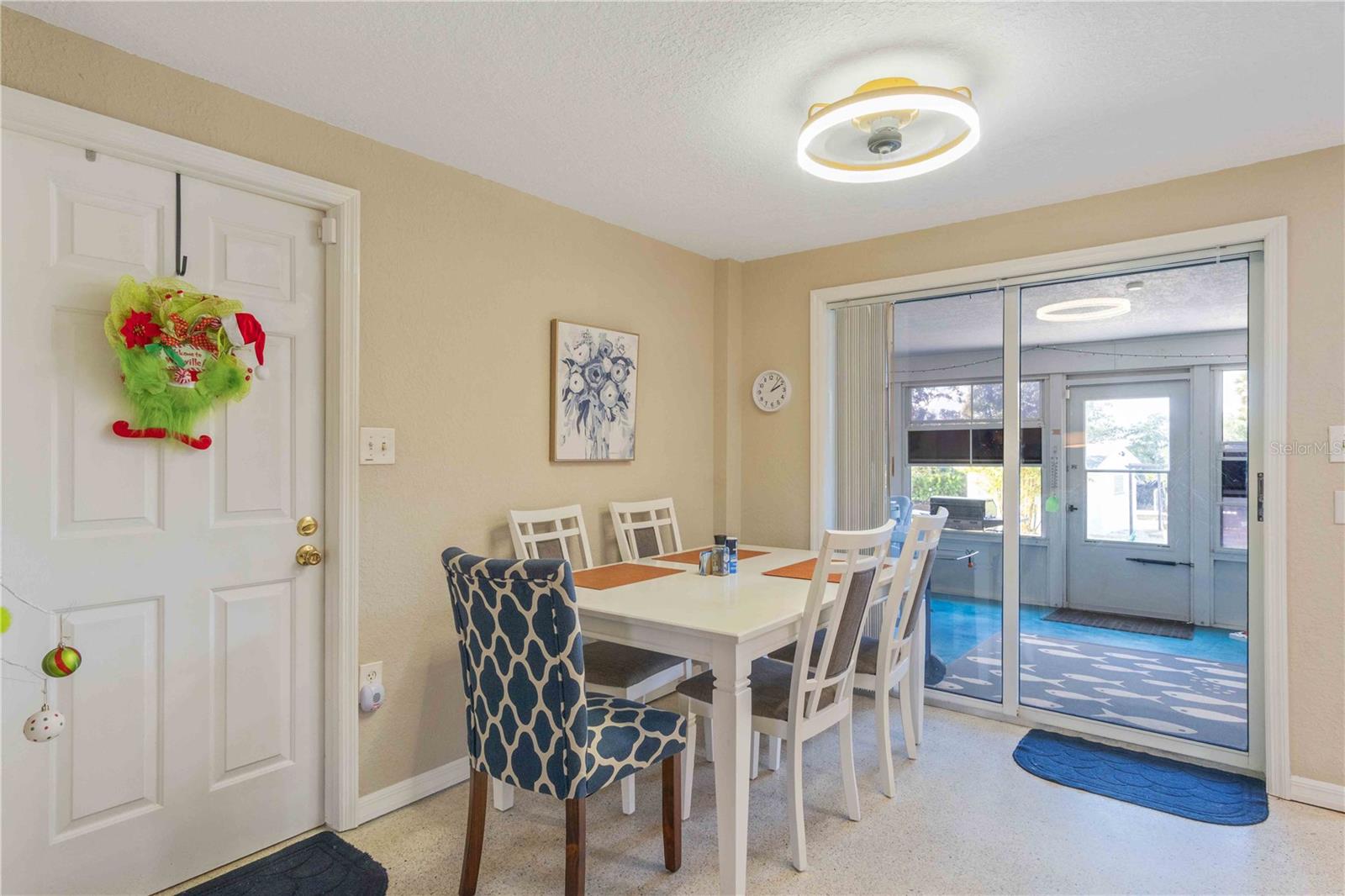 Image 13 of 71 For 333 Hile Lane