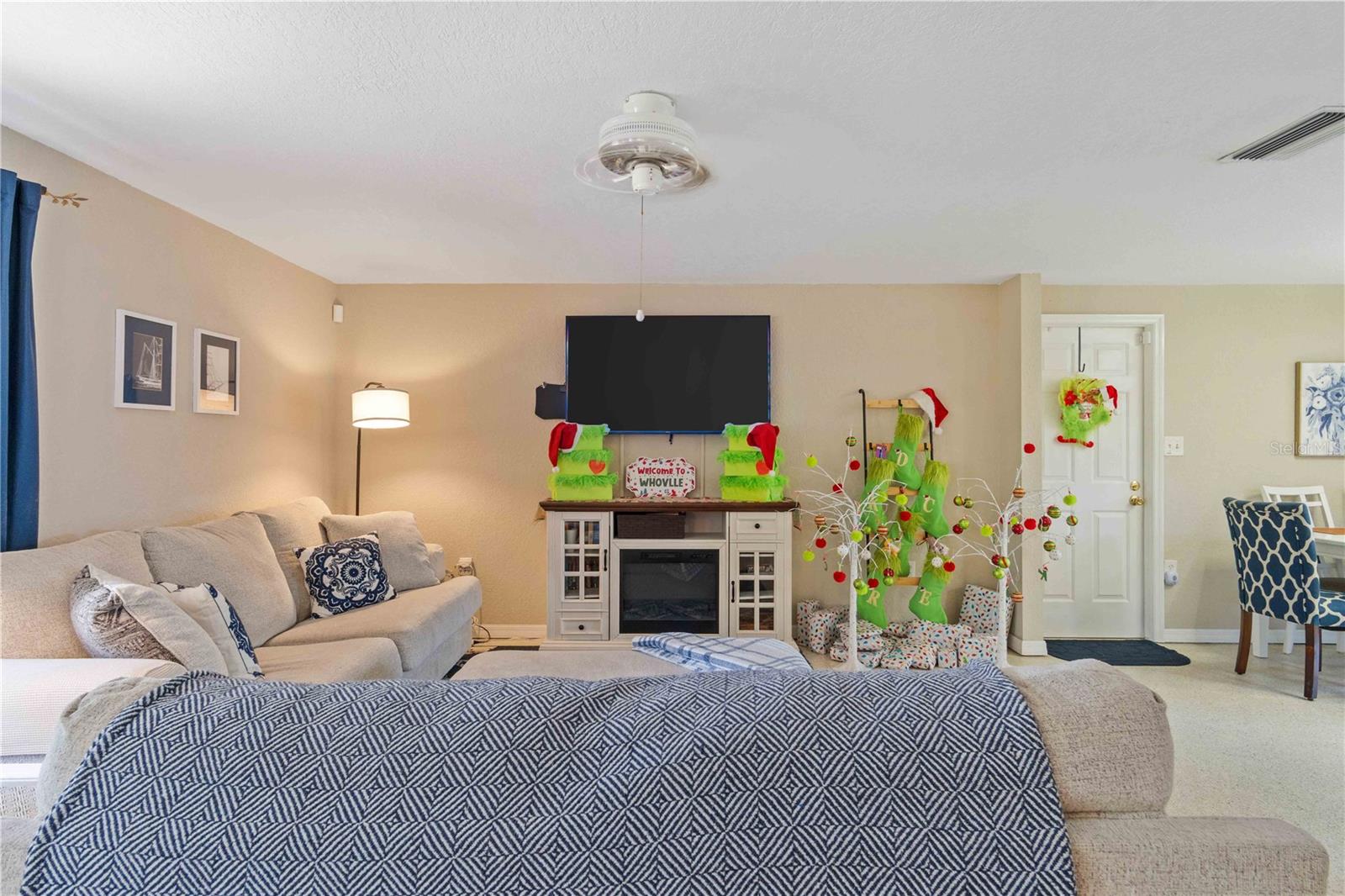 Image 14 of 71 For 333 Hile Lane