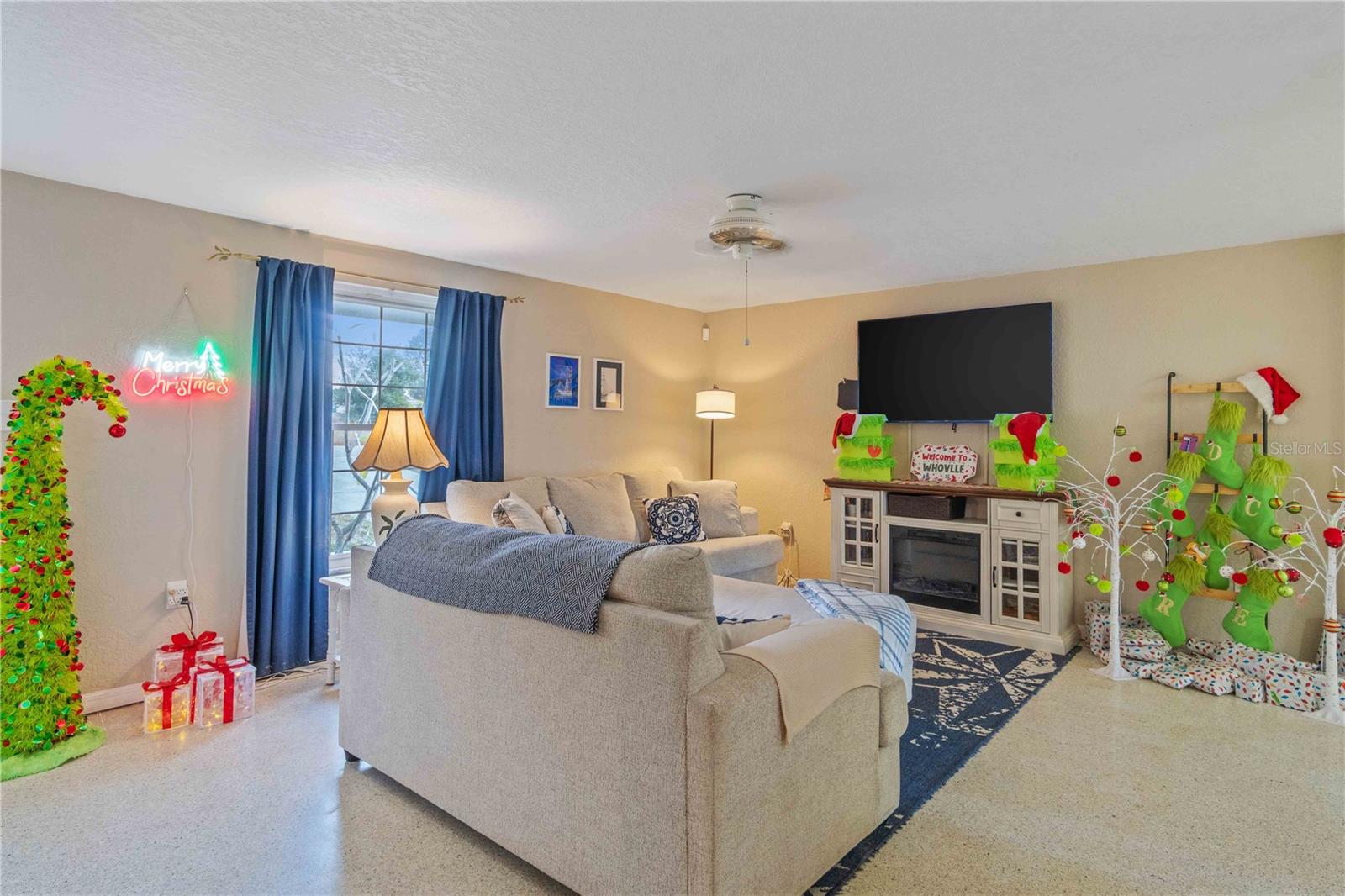 Image 15 of 71 For 333 Hile Lane