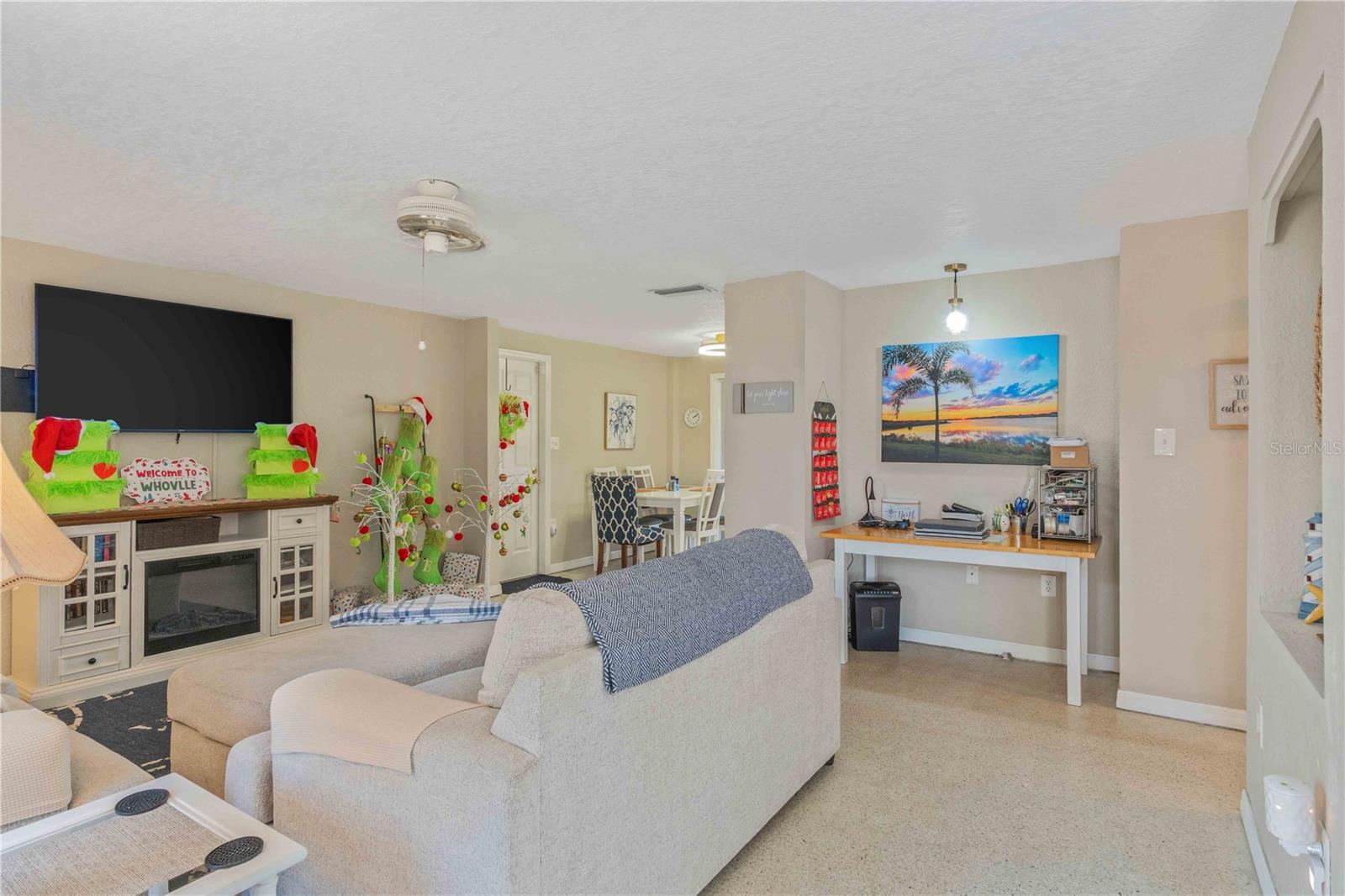 Image 16 of 71 For 333 Hile Lane